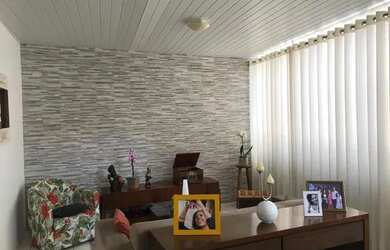 Imagem 2: Casa a venda são rafael. 100m² de Área, 2 Banheirose3 Dormitórios