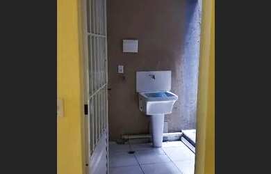 Imagem 7: SÃO PAULO - Apartamento Padrão - PARQUE SAVOI CITY