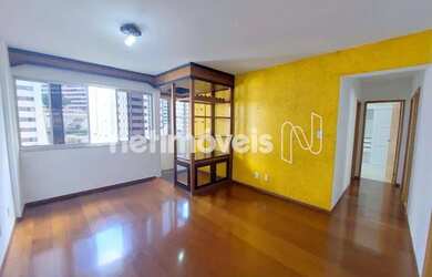 Imagem 11: Locação Apartamento 3 quartos Candeal Salvador