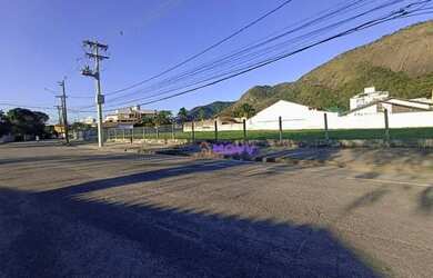 Imagem 16: Terreno à venda, 3004 m² por R$ 4.500.000,00 - Itaipu - Niterói/RJ