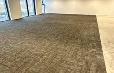 Imagem 8: Andar/laje corporativa para aluguel tem 509 metros quadrados em Brooklin...