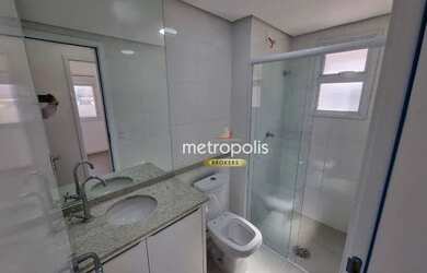 Imagem 6: Apartamento com 2 dormitórios, 47 m² - venda por R$ 286.000,00 ou aluguel...