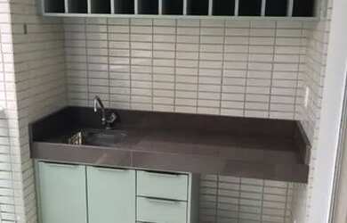 Imagem 6: Vendo belíssimo apartamento no Altiplano