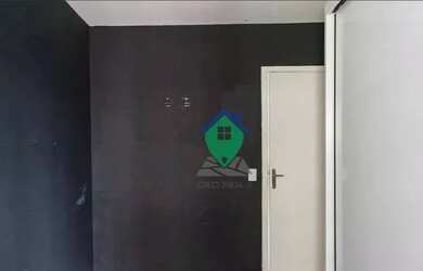 Imagem 11: Apartamento com 2 dormitórios, 58 m² - venda por R$ 315.000,00 ou aluguel por R$ 2.457,00