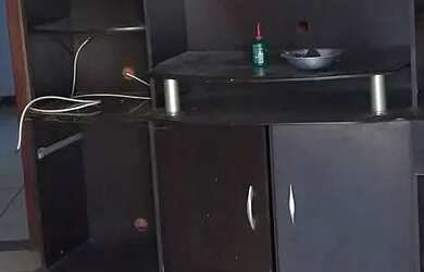 Imagem 2: Casa na cidade de ouro fino