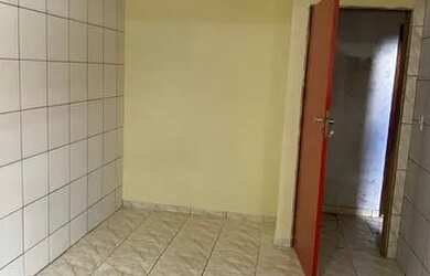 Imagem 4: Kitnet. 1 Banheiroe1 Dormitório