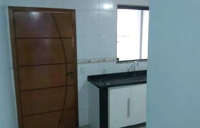 Imagem 11: Casa de frente pra serra. 200m² de Área, 3 Vagas na garageme3 Dormitórios