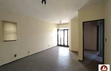 Imagem 2: Apartamento tipo - padrao 2 dormitórios/suite, cozinha planejada, em...