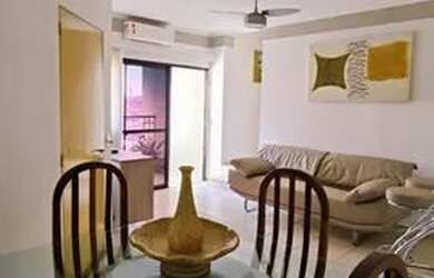 Imagem 16: Apartamento para aluguel com 80 metros quadrados com 2 quartos