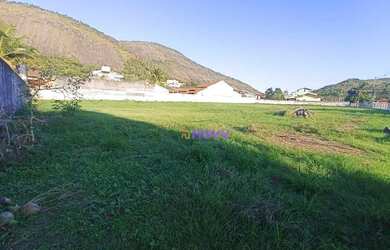 Imagem 9: Terreno à venda, 3004 m² por R$ 4.500.000,00 - Itaipu - Niterói/RJ