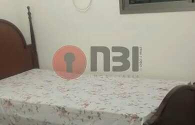 Imagem 7: SAO JOSE DO RIO PRETO - Residential / Apartment - BOA VISTA