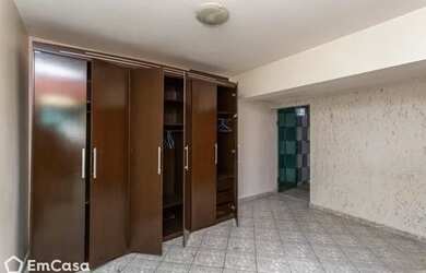 Imagem 8: Casa à venda em Sao Paulo