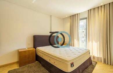 Imagem 12: Apartamento, 80 m² - venda por R$ 1.720.000,00 ou aluguel por R$ 11.923,00/mês...