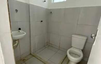 Imagem 4: Apartamento para aluguel no residencial porto seguro terreo