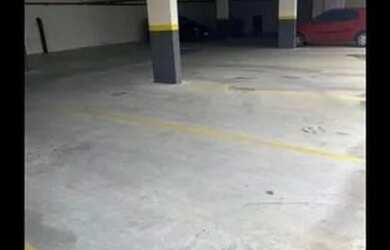 Imagem 2: Apartamento para locação almirante tamandare