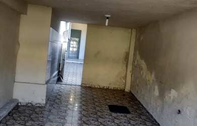 Imagem 14: Oswaldo Cruz. Varanda, 65m² de Área, 1 Banheiroe1 Dormitório