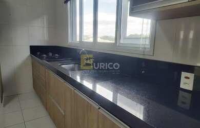 Imagem 9: Casa em condomínio à venda no Condomínio Itatiba Country Club em Itatiba/SP