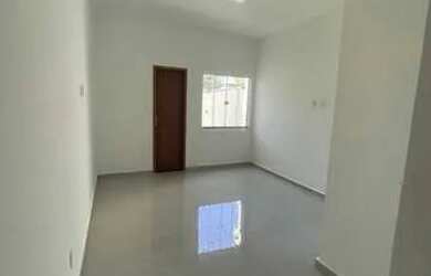 Imagem 9: Casa dos Sonhos toda em Porcelanato, Área Gourmet e Amplo Quintal!