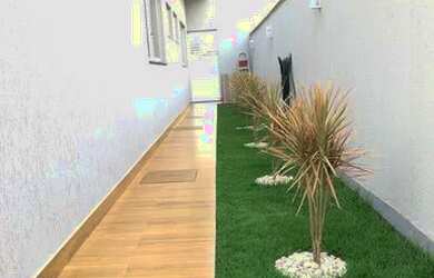 Imagem 15: CASA ALTO PADRAO EM CONDOMÍNIO PARQVILLE PINHEIROS com 3 Suítes Plenas