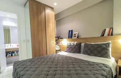 Imagem 6: Verano Stay Apartamento com 2 dormitórios