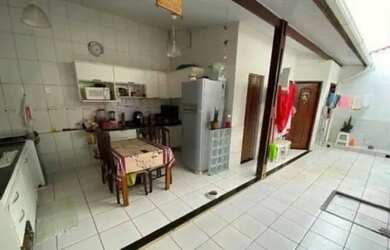 Imagem 8: Casa em condominio fechado na Cohama condominio incluso locação