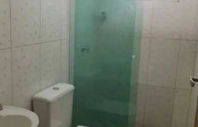 Imagem 13: VENDO EXCELENTE CASA. 55m² de Área, 1 Banheiroe2 Dormitórios