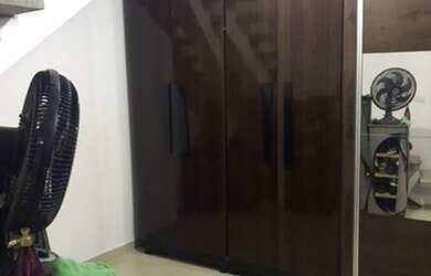 Imagem 3: Sobrado 1 DORMITÓRIO para venda em Itaquaquecetuba - S