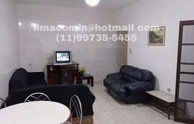 Imagem 2: Bertioga indaiá, fims de semana temporada fim de ano