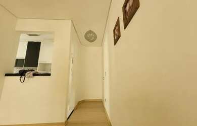 Imagem 15: Locação - Apartamento - Jardim Bela Vista - Americana - SP