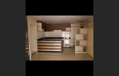 Imagem 6: Vende-se essa linda casa. Piscina, Churrasqueira, Guarda roupae30m² de...