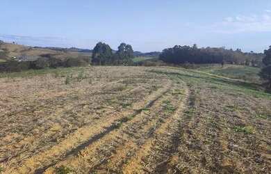 Imagem 6: 48AN-1SFMDU0 Terreno / lote com venda por R$90.000