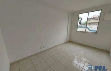 Imagem 2: Apartamento com 1 dormitório, 60 m² - venda por R$ 235.000,00 ou aluguel...
