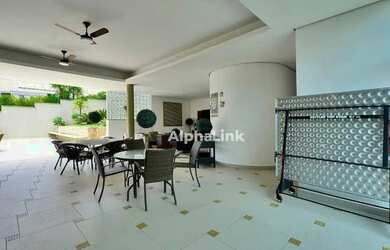 Imagem 4: Casa com 5 dormitórios, 1000 m² - venda por R$ 9.000.000,00 ou aluguel...