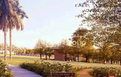 Imagem 10: Terreno à venda, 281 m² por R$ 268.000,00 - Jardins Parma - Senador Canedo/GO