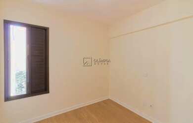 Imagem 15: Locação Apartamento 2 Dormitórios - 75 m² Brooklin