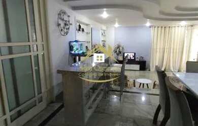 Imagem 11: Casa à venda no bairro Boa Esperança - Santa Luzia/MG