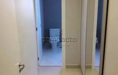 Imagem 11: Apartamento Padrão em São José do Rio Preto