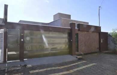 Imagem 2: Casa em Colônia do Marçal - São João Del Rei