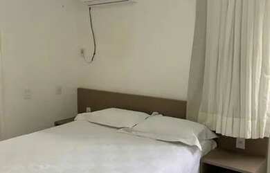 Imagem 12: Varandas Grand Park, 3 quartos, 1 vaga de garagem, projetado