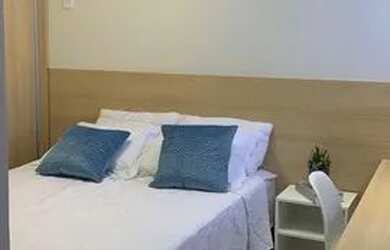 Imagem 7: Apartamento à venda paulista