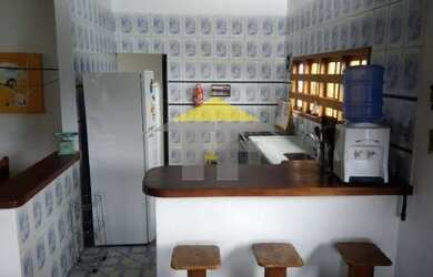 Imagem 3: Casa em Ilhabela OPORTUNIDADE!