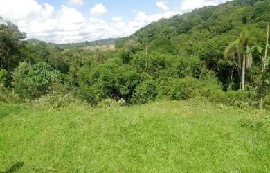 Imagem 3: EDUARDO . TERRENOS EM SÃO PAULO EM EMBU-GUAÇU, LOCALIZADO NO CONDOMÍNIO...