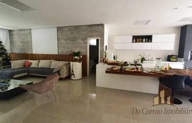 Imagem 7: Casa em condomínio - Ponte Alta