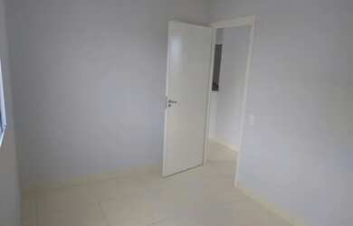 Imagem 9: Apartamento Goiânia, 2Q. Churrasqueira, 43m² de Área, 1 Vaga na garageme2...