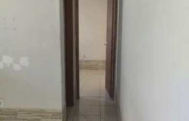 Imagem 8: ms Vendo casa em Santa Cruz