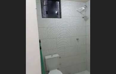 Imagem 6: Aluga-se casa em Itapua. Imóvel novo, Área de serviço, 86m² de Áreae1...