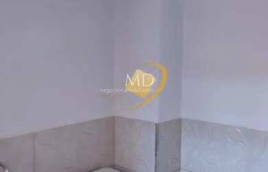 Imagem 11: Casa Bairro Barcelona. Churrasqueira, 180m² de Área, 1 Vaga na garageme2...