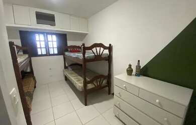 Imagem 9: Casa na Ilha - Aluguel por temporada ou contrato anual