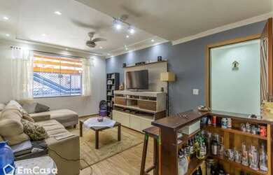 Imagem 1: Casa à venda em Sao Paulo