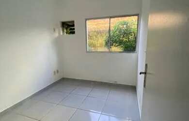 Imagem 10: Apartamento para aluguel no residencial porto seguro terreo